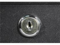 Server Case 4U Exegate Pro 4019S ATX 700W (24+8+2x4+2x6/8пин)  EX244603RUS 