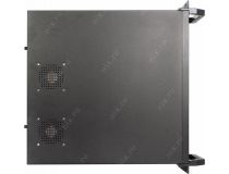 Server Case 4U Exegate Pro 4019S ATX 700W (24+8+2x4+2x6/8пин)  EX244603RUS 