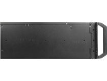 Server Case 4U Exegate Pro 4019S ATX 700W (24+8+2x4+2x6/8пин)  EX244603RUS 