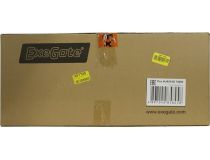 Server Case 4U Exegate Pro 4019S ATX 700W (24+8+2x4+2x6/8пин)  EX244603RUS 