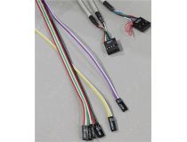 Server Case 4U Exegate Pro 4019S ATX 700W (24+8+2x4+2x6/8пин)  EX244603RUS 