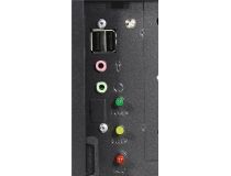 Server Case 4U Exegate Pro 4019S ATX 700W (24+8+2x4+2x6/8пин)  EX244603RUS 