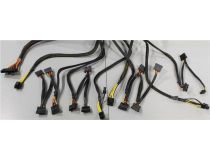 Server Case 4U Exegate Pro 4019S ATX 700W (24+8+2x4+2x6/8пин)  EX244603RUS 