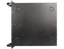 Server Case 4U Exegate Pro 4019S ATX 700W (24+8+2x4+2x6/8пин)  EX244603RUS 