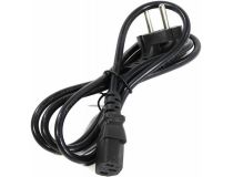 Server Case 4U Exegate Pro 4019S ATX 700W (24+8+2x4+2x6/8пин)  EX244603RUS 