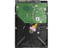 HDD 1 Tb SATA 6Gb/s Western Digital/HGST Ultrastar 7K2  HUS722T1TALA604  3.5 7200rpm 128Mb