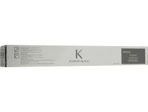 Тонер-картридж Kyocera TK-8335K Black для TASKalfa 3252ci