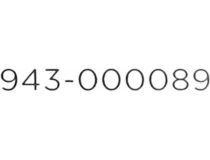 Logitech G640 Cloth Gaming Mouse Pad (460x400x3мм) 943-000089 