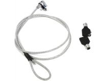 KS-is KS-118 Механический замок для цифровой техники