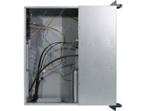 Server Case 3U Procase EM306-B-0  ATX без БП