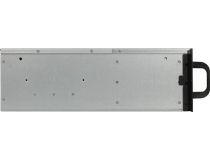 Server Case 3U Procase EM306-B-0  ATX без БП