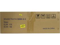 Server Case 3U Procase EM306-B-0  ATX без БП