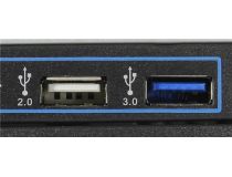 Server Case 3U Procase EM306-B-0  ATX без БП