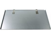 Server Case 3U Procase EM306-B-0  ATX без БП