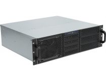 Server Case 3U Procase EM306-B-0  ATX без БП