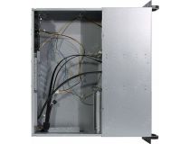 Server Case 3U Procase EM306-B-0  ATX без БП