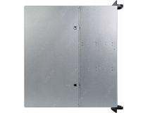 Server Case 3U Procase EM306-B-0  ATX без БП