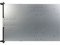 Server Case 2U Procase  EB204L-B-0  E-ATX без БП