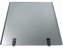 Server Case 2U Procase  EB204L-B-0  E-ATX без БП