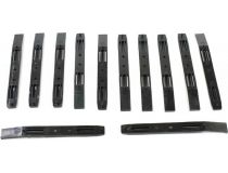 Server Case 2U Procase  EB204L-B-0  E-ATX без БП