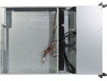 Server Case 2U Procase  EB204L-B-0  E-ATX без БП