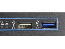 Server Case 2U Procase  EB204L-B-0  E-ATX без БП