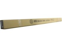 Экран с электроприводом Cactus Motoscreen CS-PSM-180x180 (100 , 1:1, 180x180см, Matte White)