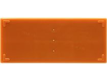 Аккумулятор Delta HR12-28W (12V, 7Ah) для UPS