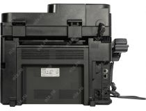 Canon i-SENSYS MF237w 1418C121/105 (A4, 256Mb, 23 стр/мин, лазерное МФУ, факс, ADF, USB 2.0, сетевой, WiFi)