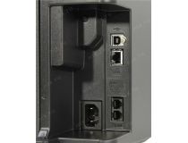 Canon i-SENSYS MF237w 1418C121/105 (A4, 256Mb, 23 стр/мин, лазерное МФУ, факс, ADF, USB 2.0, сетевой, WiFi)