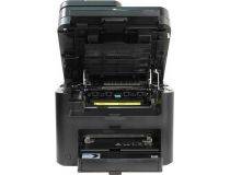 Canon i-SENSYS MF237w 1418C121/105 (A4, 256Mb, 23 стр/мин, лазерное МФУ, факс, ADF, USB 2.0, сетевой, WiFi)