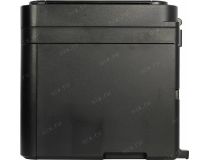 Canon i-SENSYS MF237w 1418C121/105 (A4, 256Mb, 23 стр/мин, лазерное МФУ, факс, ADF, USB 2.0, сетевой, WiFi)