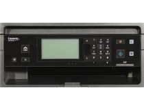 Canon i-SENSYS MF237w 1418C121/105 (A4, 256Mb, 23 стр/мин, лазерное МФУ, факс, ADF, USB 2.0, сетевой, WiFi)