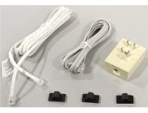 Canon i-SENSYS MF237w 1418C121/105 (A4, 256Mb, 23 стр/мин, лазерное МФУ, факс, ADF, USB 2.0, сетевой, WiFi)