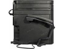 Canon i-SENSYS MF237w 1418C121/105 (A4, 256Mb, 23 стр/мин, лазерное МФУ, факс, ADF, USB 2.0, сетевой, WiFi)