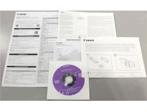 Canon i-SENSYS MF237w 1418C121/105 (A4, 256Mb, 23 стр/мин, лазерное МФУ, факс, ADF, USB 2.0, сетевой, WiFi)