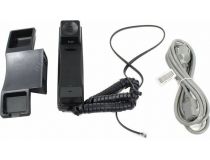 Canon i-SENSYS MF237w 1418C121/105 (A4, 256Mb, 23 стр/мин, лазерное МФУ, факс, ADF, USB 2.0, сетевой, WiFi)