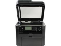 Canon i-SENSYS MF237w 1418C121/105 (A4, 256Mb, 23 стр/мин, лазерное МФУ, факс, ADF, USB 2.0, сетевой, WiFi)