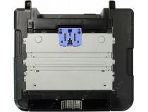 Canon i-SENSYS MF237w 1418C121/105 (A4, 256Mb, 23 стр/мин, лазерное МФУ, факс, ADF, USB 2.0, сетевой, WiFi)