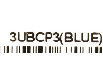 AgeStar 3UBCP3-Blue (Внешний бокс для 2.5  SATA HDD, USB3.0)