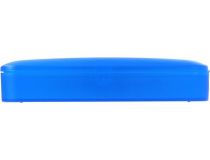 AgeStar 3UBCP3-Blue (Внешний бокс для 2.5  SATA HDD, USB3.0)