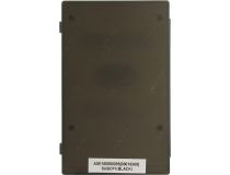 AgeStar SUBCP1-Black (Внешний бокс для 2.5 SATA HDD, USB2.0)