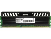 Patriot Viper PV38G160C0 DDR3 DIMM 8Gb PC3-12800 