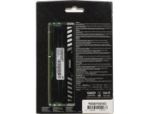 Patriot Viper PV38G160C0 DDR3 DIMM 8Gb PC3-12800 