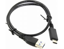 AgeStar 31UBCP3C-Black (Внешний бокс для 2.5 SATA HDD, USB3.1)