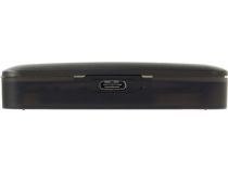 AgeStar 31UBCP3C-Black (Внешний бокс для 2.5 SATA HDD, USB3.1)