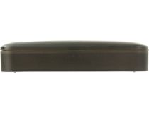 AgeStar 31UBCP3C-Black (Внешний бокс для 2.5 SATA HDD, USB3.1)