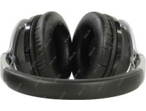 Наушники с микрофоном Creative AURVANA Live!2  51EF0660AA001  (шнур 1.2м)