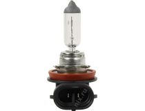 Philips Vision 12360B1 Лампа автомобильная (H8, 35W, 12V)