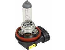 Philips Vision 12360B1 Лампа автомобильная (H8, 35W, 12V)